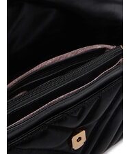 LIUJO LUNNY Sac à bandoulière NOIR - Sacs pour Femme - 4