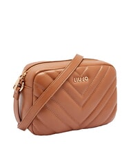 LIUJO LUNNY  Mini sac à bandoulière suède - Sacs pour Femme - 2