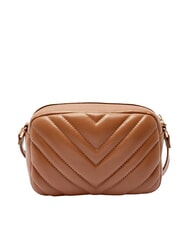 LIUJO LUNNY  Mini sac à bandoulière suède - Sacs pour Femme - 3