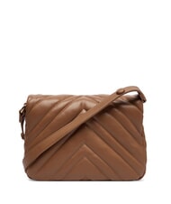 LIUJO LUNNY Sac à bandoulière suède - Sacs pour Femme - 2