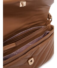 LIUJO LUNNY Sac à bandoulière suède - Sacs pour Femme - 4