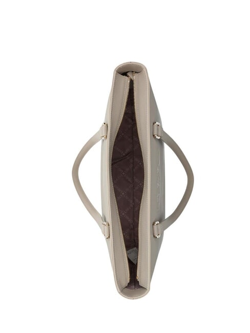 HALONA Sac &agrave; provisions NEUTRE - Sacs pour Femme