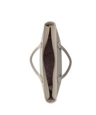 LIUJO HALONA Sac &agrave; provisions NEUTRE - Sacs pour Femme - 4