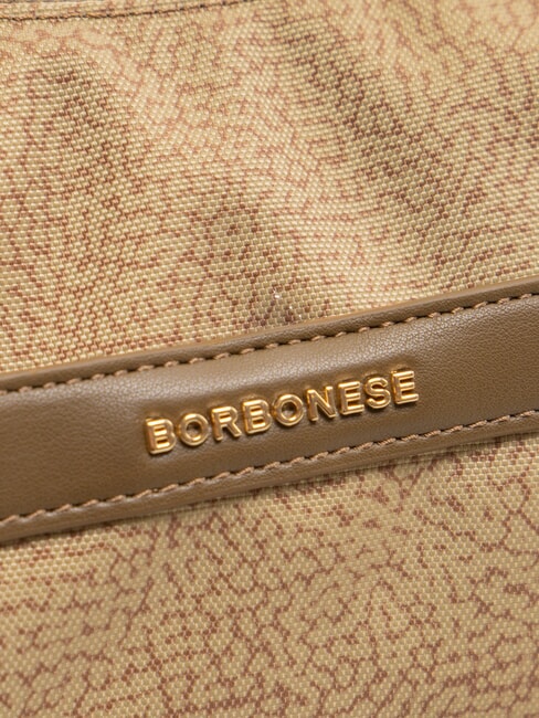 DOWNTOWN Sac à bandoulière pétrole vert - Sacs pour Femme