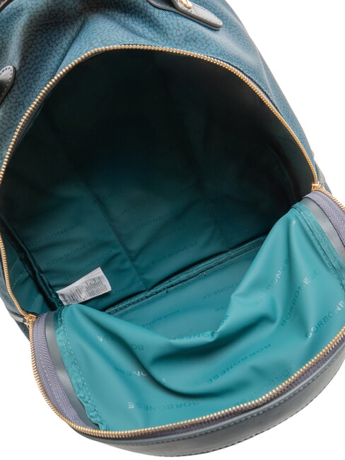 DOWNTOWN Sac &agrave; dos octane - Sacs pour Femme