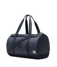 HERSCHEL HERITAGE Sac de sport avec bandoulière ombres bleues/après minuit - Sacs de voyage - 2