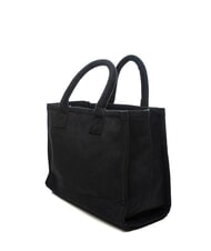 SUN68 CALI CORDUROY Sac à main avec bandoulière - Sacs pour Femme