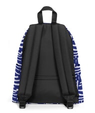 EASTPAK PADDED DAY PAK'R Sac à dos pour ordinateur portable 14" forme bleue - Sacs à dos pour l'École & les Loisirs - 2