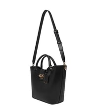 GUESS JANE Sac fourre-tout avec bandoulière - Sacs pour Femme