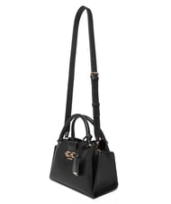 GUESS JANE Sac à main avec bandoulière - Sacs pour Femme