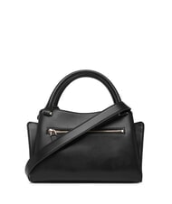 GUESS JANE Sac à main avec bandoulière NOIR - Sacs pour Femme - 4