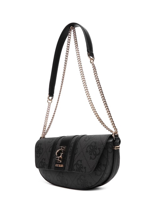 ERENIA Sac bandoulière convertible grand sac fourre-tout vikky roo coalog - Sacs pour Femme