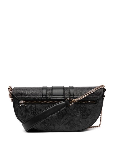 ERENIA Sac bandoulière convertible grand sac fourre-tout vikky roo coalog - Sacs pour Femme