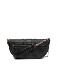 GUESS ERENIA Sac bandoulière convertible grand sac fourre-tout vikky roo coalog - Sacs pour Femme - 3