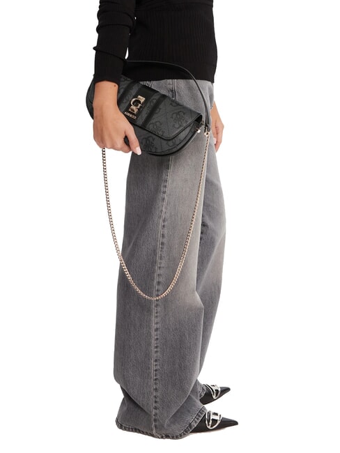 ERENIA Sac bandoulière convertible grand sac fourre-tout vikky roo coalog - Sacs pour Femme