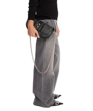 GUESS ERENIA Sac bandoulière convertible grand sac fourre-tout vikky roo coalog - Sacs pour Femme - 5