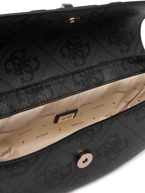 ERENIA Sac bandoulière convertible grand sac fourre-tout vikky roo coalog - Sacs pour Femme