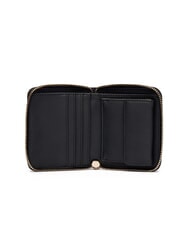 GUESS LAUREL 2 Petit portefeuille zippé - Portefeuilles Femme