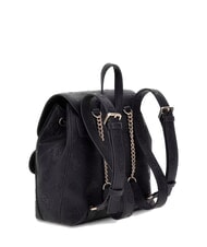 GUESS CRESIDIA II Sac à dos avec poche - Sacs pour Femme