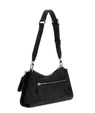GUESS CRESIDIA II Sac à bandoulière avec fermeture éclair - Sacs pour Femme