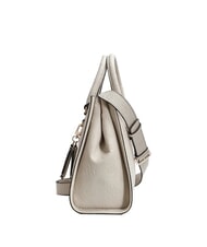 GUESS CRESIDIA II Sac à main avec bandoulière logo en os - Sacs pour Femme - 3