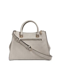 GUESS CRESIDIA II Sac à main avec bandoulière logo en os - Sacs pour Femme - 4