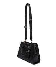 GUESS CRESIDIA II Sac à main avec bandoulière - Sacs pour Femme