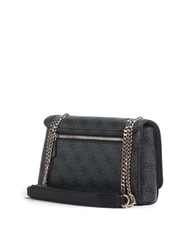 GUESS NOELLE 2 Sac convertible à rabat - Sacs pour Femme