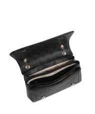 GUESS NOELLE 2 Sac convertible à rabat grand sac fourre-tout vikky roo coalog - Sacs pour Femme - 4