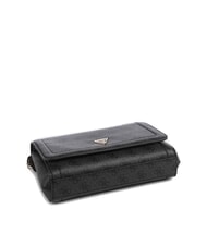 GUESS NOELLE 2 Sac convertible à rabat grand sac fourre-tout vikky roo coalog - Sacs pour Femme - 5