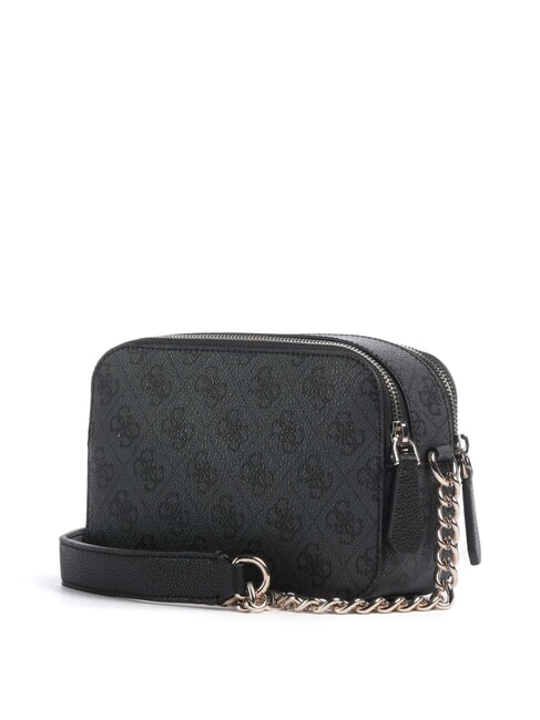 NOELLE 2 Sac à bandoulière pour appareil photo grand sac fourre-tout vikky roo coalog - Sacs pour Femme