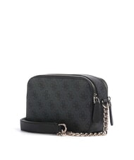 GUESS NOELLE 2 Sac à bandoulière pour appareil photo - Sacs pour Femme