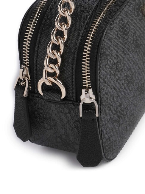 NOELLE 2 Sac à bandoulière pour appareil photo grand sac fourre-tout vikky roo coalog - Sacs pour Femme