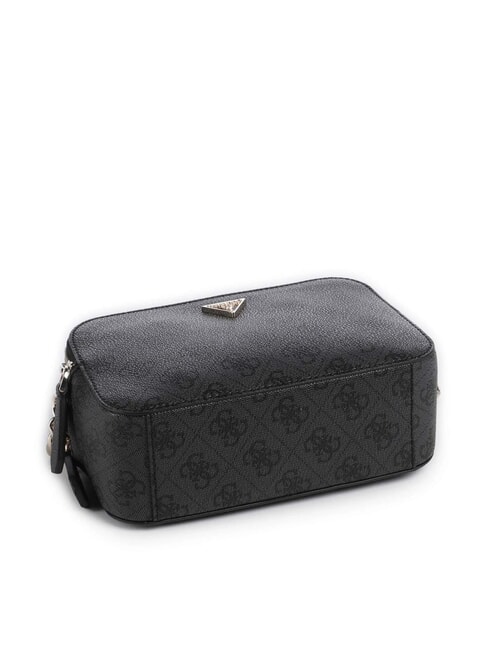 NOELLE 2 Sac à bandoulière pour appareil photo grand sac fourre-tout vikky roo coalog - Sacs pour Femme