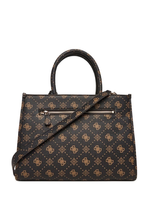 SILIA 2 Sac fourre-tout avec bandoulière logo express - Sacs pour Femme