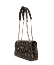 GUESS SILIA Sac bandoulière convertible - Sacs pour Femme