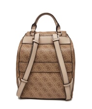 GUESS MANHATTAN 2 Sac à dos avec 2 poches - Sacs pour Femme