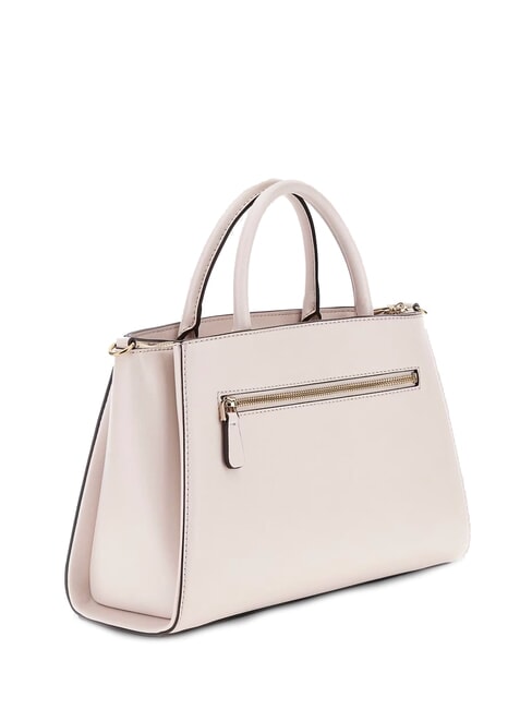 MIMINA Sac à main avec bandoulière PIERRE - Sacs pour Femme