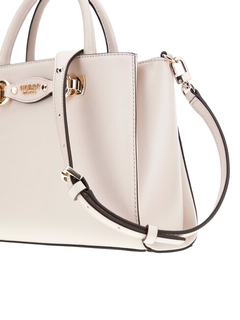 MIMINA Sac à main avec bandoulière PIERRE - Sacs pour Femme