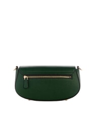 GUESS MIMINA Sac à bandoulière avec rabat forêt - Sacs pour Femme - 3