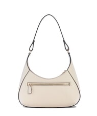 GUESS MIMINA Sac à bandoulière PIERRE - Sacs pour Femme - 3