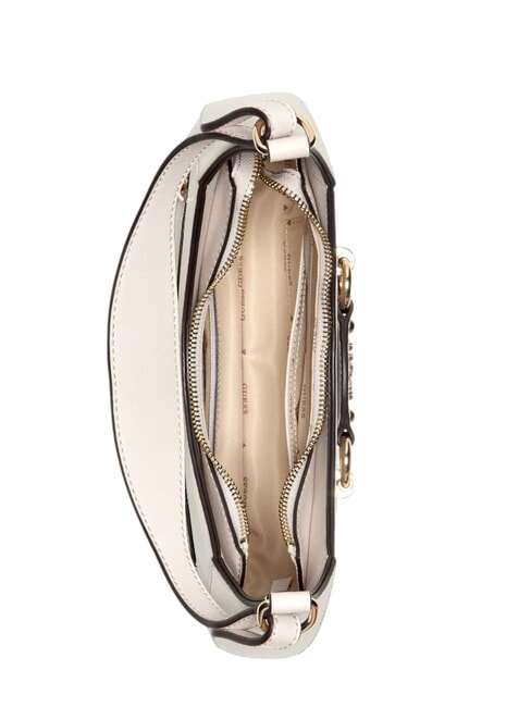 MIMINA Sac à bandoulière PIERRE - Sacs pour Femme