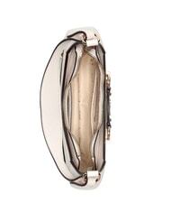 GUESS MIMINA Sac à bandoulière PIERRE - Sacs pour Femme - 4