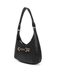 GUESS MIMINA Sac à bandoulière - Sacs pour Femme