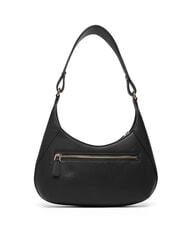 GUESS MIMINA Sac à bandoulière NOIR - Sacs pour Femme - 4