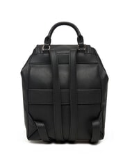 GUESS MANHATTAN 2 Sac à dos avec poches - Sacs pour Femme