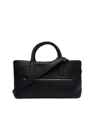 GUESS GREGORIA Sac à main moyen avec bandoulière - Sacs pour Femme