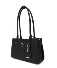 GUESS MERIDIAN 2 Sac à bandoulière - Sacs pour Femme