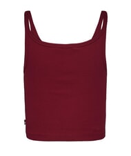 TOMMY HILFIGER TH JEANS D&eacute;bardeur tapis rouge - T-shirt - 2