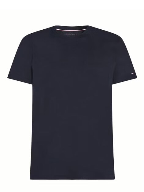 TH T-shirt &agrave; manches courtes ciel du d&eacute;sert - T-shirt